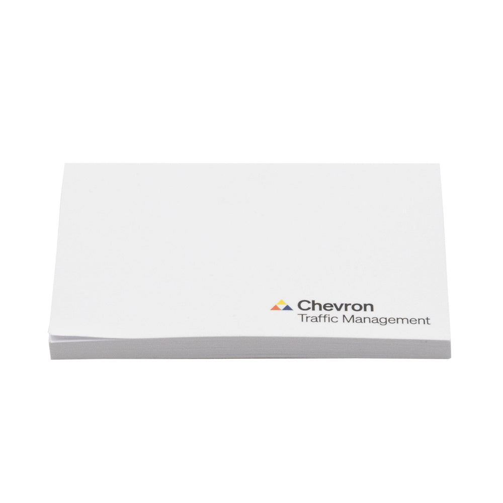 Traffic Management - Sticky Notes