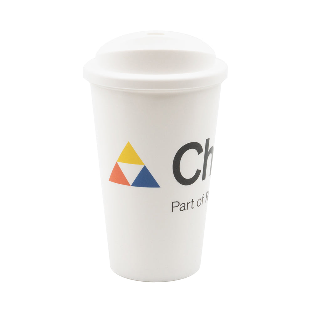 Ramudden Global - Tumbler