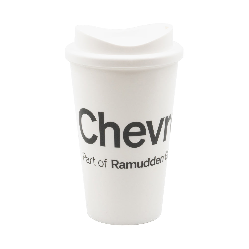 Ramudden Global - Tumbler