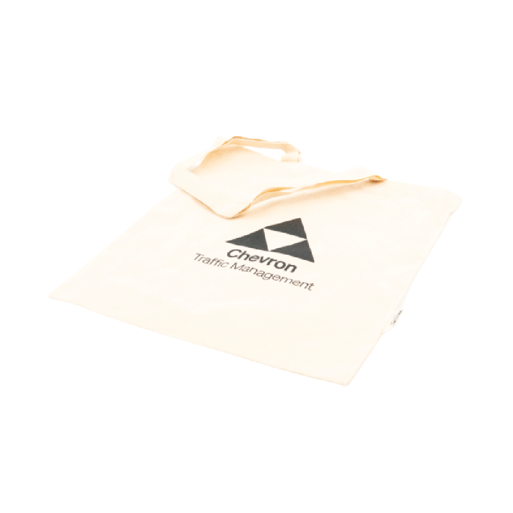 CTM Events - Tote Bags