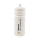 Traffic Management - Sports Bottles - White