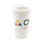 Ramudden Global - Tumbler