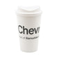Ramudden Global - Tumbler