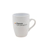 Traffic Management - Ceramic Mugs