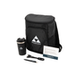 Ramudden Global - Welcome Packs