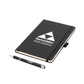Ramudden Solutions - Ultimate Duo Notebook & Pen Set