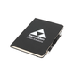 Ramudden Solutions - Ultimate Duo Notebook & Pen Set