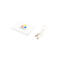 Traffic Management - 5000-mAh Type-C Recycled Plastic Powerbank