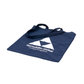 Ramudden Global Jetty Cotton Tote in Navy