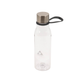 Ramudden Global - Tritan Water Bottle 600ml in Clear