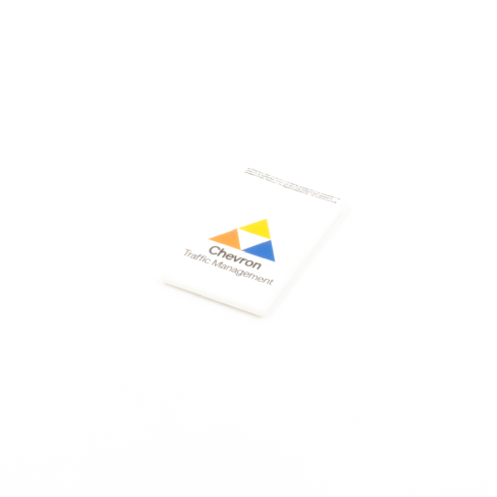 Traffic Management - Mint Cards