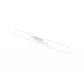 Traffic Management - Rulers