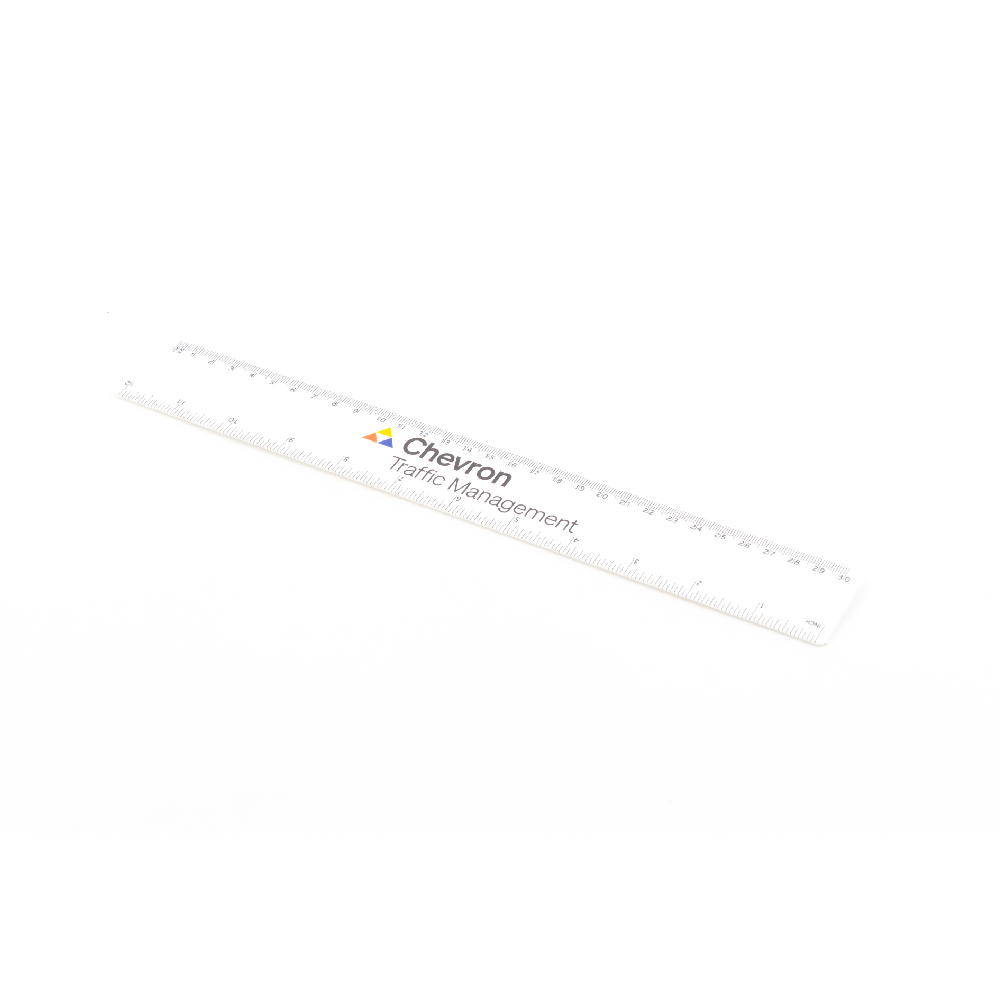 Traffic Management - Rulers