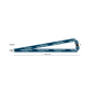 Chevron Ramudden Global Lanyards