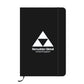 Rammuden Global - Notebooks