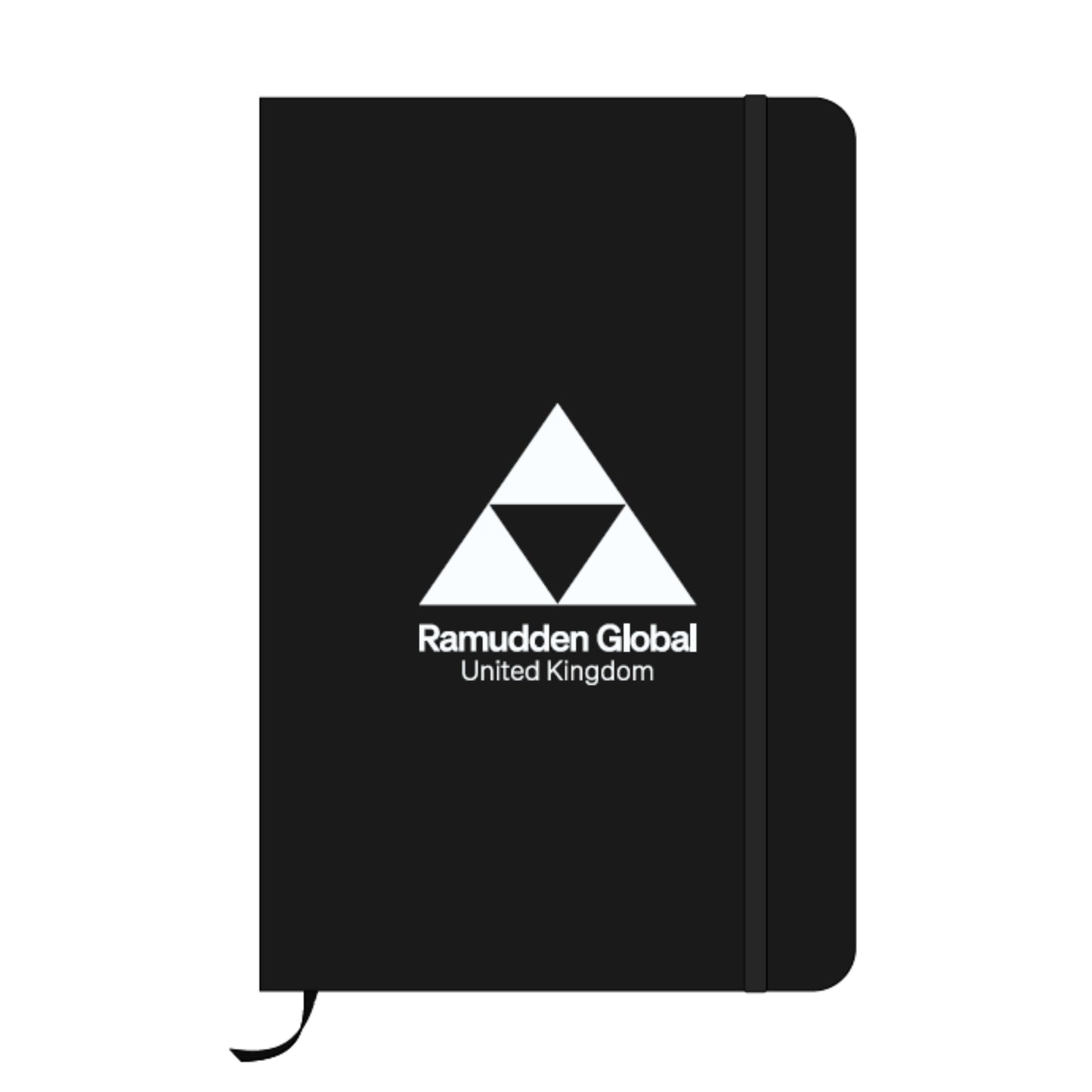 Rammuden Global - Notebooks