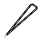 Chevron - Lanyard